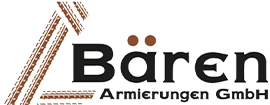 Bären Armierungen GmbH